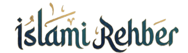 İslami Rehber